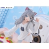 Vtuber (Virtual YouTuber) - Nachoneko - Tenitol Tall
