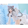 Vtuber (Virtual YouTuber) - Nachoneko - Tenitol Tall