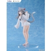 Vtuber (Virtual YouTuber) - Nachoneko - Tenitol Tall