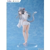 Vtuber (Virtual YouTuber) - Nachoneko - Tenitol Tall