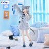 Vtuber (Virtual YouTuber) - Nachoneko - Trio-Try-iT