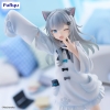Vtuber (Virtual YouTuber) - Nachoneko - Trio-Try-iT