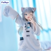 Vtuber (Virtual YouTuber) - Nachoneko - Trio-Try-iT