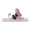 Vtuber (Virtual YouTuber) - Patra Suou (Gaming Outfit Ver.) - F:NEX Statue 1/7