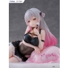 Vtuber (Virtual YouTuber) - Patra Suou (Gaming Outfit Ver.) - F:NEX Statue 1/7