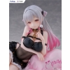 Vtuber (Virtual YouTuber) - Patra Suou (Gaming Outfit Ver.) - F:NEX Statue 1/7