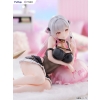 Vtuber (Virtual YouTuber) - Patra Suou (Gaming Outfit Ver.) - F:NEX Statue 1/7