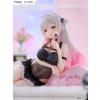 Vtuber (Virtual YouTuber) - Patra Suou (Gaming Outfit Ver.) - F:NEX Statue 1/7