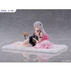 Vtuber (Virtual YouTuber) - Patra Suou (Gaming Outfit Ver.) - F:NEX Statue 1/7