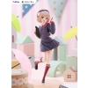 Vtuber (Virtual YouTuber) - Shigure Ui - Tenitol