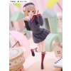 Vtuber (Virtual YouTuber) - Shigure Ui - Tenitol
