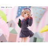Vtuber (Virtual YouTuber) - Shigure Ui - Tenitol