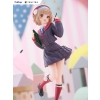 Vtuber (Virtual YouTuber) - Shigure Ui - Tenitol