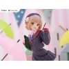 Vtuber (Virtual YouTuber) - Shigure Ui - Tenitol
