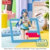 VTuber Legend: How I Went Viral After Forgetting to Turn Off My Stream - Shuwa-chan - Luminasta