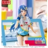 VTuber Legend: How I Went Viral After Forgetting to Turn Off My Stream - Shuwa-chan - Luminasta