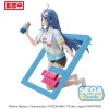 VTuber Legend: How I Went Viral After Forgetting to Turn Off My Stream - Shuwa-chan - Luminasta