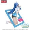 VTuber Legend: How I Went Viral After Forgetting to Turn Off My Stream - Shuwa-chan - Luminasta