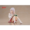 Wandering Witch: The Journey of Elaina - Elaina (Casual Clothes Ver. Renewal) -  Desktop Cute