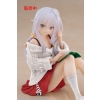 Wandering Witch: The Journey of Elaina - Elaina (Casual Clothes Ver. Renewal) -  Desktop Cute