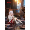 Wandering Witch: The Journey of Elaina - Elaina (Casual Clothes Ver. Renewal) -  Desktop Cute