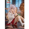 Wandering Witch: The Journey of Elaina - Elaina (Casual Clothes Ver. Renewal) -  Desktop Cute