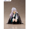 Wandering Witch: The Journey of Elaina - Elaina (Citrus Ver.) - F:NEX Statue 1/6