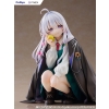 Wandering Witch: The Journey of Elaina - Elaina (Citrus Ver.) - F:NEX Statue 1/6