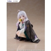Wandering Witch: The Journey of Elaina - Elaina (Citrus Ver.) - F:NEX Statue 1/6