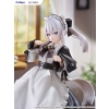 Wandering Witch: The Journey of Elaina - Elaina (Maid costume with cat ears Ver.) - F:NEX Statue 1/7