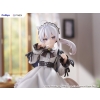Wandering Witch: The Journey of Elaina - Elaina (Maid costume with cat ears Ver.) - F:NEX Statue 1/7