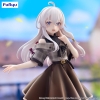 Wandering Witch: The Journey of Elaina - Elaina (Brown Outfit Ver.) - Trio-Try-iT