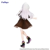 Wandering Witch: The Journey of Elaina - Elaina (Brown Outfit Ver.) - Trio-Try-iT