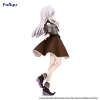 Wandering Witch: The Journey of Elaina - Elaina (Brown Outfit Ver.) - Trio-Try-iT