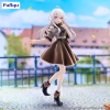 Wandering Witch: The Journey of Elaina - Elaina (Brown Outfit Ver.) - Trio-Try-iT