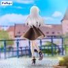 Wandering Witch: The Journey of Elaina - Elaina (Brown Outfit Ver.) - Trio-Try-iT