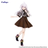 Wandering Witch: The Journey of Elaina - Elaina (Brown Outfit Ver.) - Trio-Try-iT