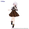 Wandering Witch: The Journey of Elaina - Elaina (Brown Outfit Ver.) - Trio-Try-iT