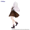 Wandering Witch: The Journey of Elaina - Elaina (Brown Outfit Ver.) - Trio-Try-iT