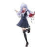 Wandering Witch: The Journey of Elaina - Elaina (School Uniform Ver.) - Tenitol Tall