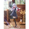 Wandering Witch: The Journey of Elaina - Elaina (School Uniform Ver.) - Tenitol Tall