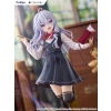 Wandering Witch: The Journey of Elaina - Elaina (School Uniform Ver.) - Tenitol Tall