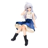 Wandering Witch: The Journey of Elaina - Elaina (Flared Skirt Ver.) - Noodle Stopper