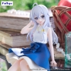 Wandering Witch: The Journey of Elaina - Elaina (Flared Skirt Ver.) - Noodle Stopper
