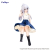 Wandering Witch: The Journey of Elaina - Elaina (Flared Skirt Ver.) - Noodle Stopper