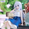 Wandering Witch: The Journey of Elaina - Elaina (Flared Skirt Ver.) - Noodle Stopper