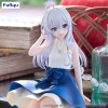 Wandering Witch: The Journey of Elaina - Elaina (Flared Skirt Ver.) - Noodle Stopper