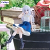 Wandering Witch: The Journey of Elaina - Elaina (Flared Skirt Ver.) - Noodle Stopper