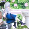 Wandering Witch: The Journey of Elaina - Elaina (Flared Skirt Ver.) - Noodle Stopper