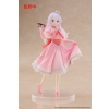 Wandering Witch: The Journey of Elaina - Elaina (Mask & Party Dress Ver.) - Coreful